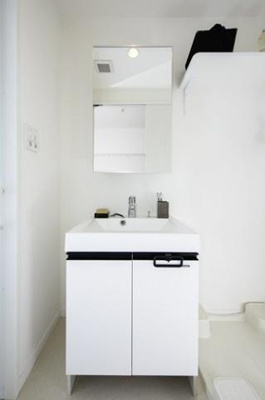 【その他】 | エンクレスト天神AVANT