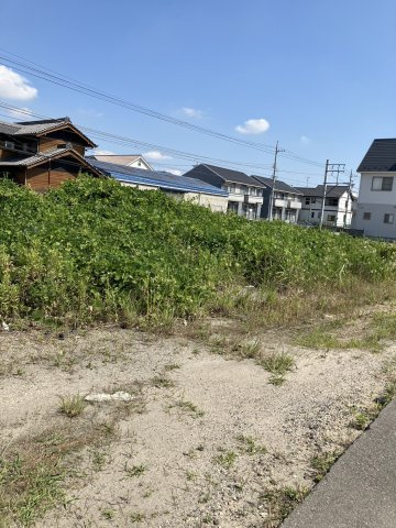 高浜市　新田町3丁目　の画像