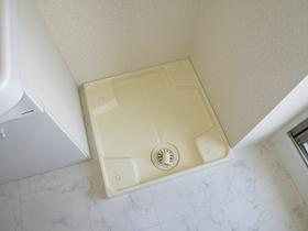【設備】 | アドバンス神戸湊町