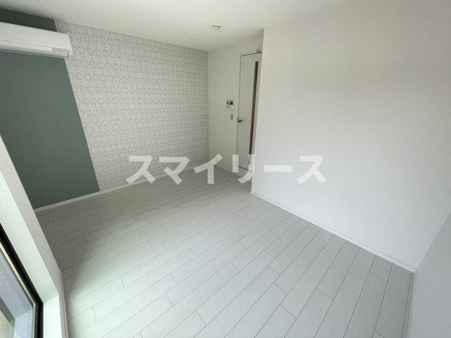 モダンライト北柏 のその他