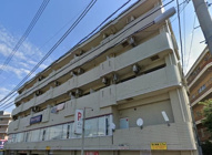 フォレスト玉川の画像