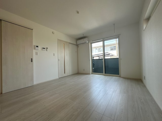 チェルシー広畑の子供部屋