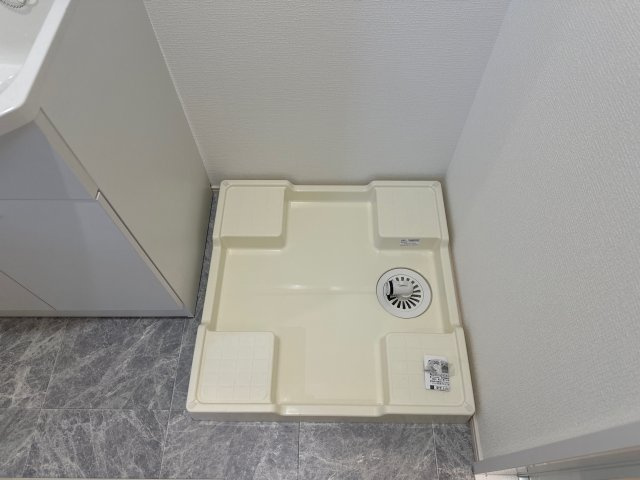 チェルシー広畑のその他