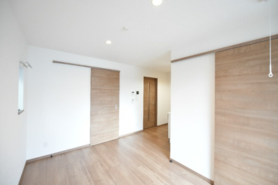 【設備】 | GRANDTIC L春日原