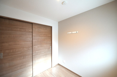 【収納】 | GRANDTIC L春日原 | 収納です。