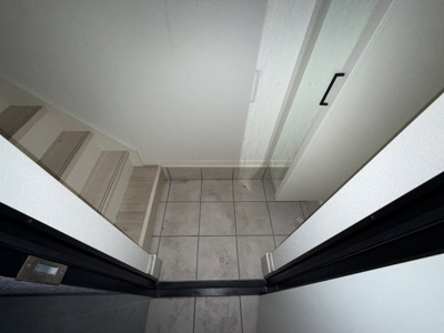 【玄関】 | あんしん+VieM岡13-1007