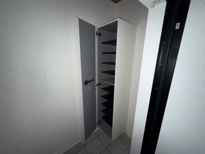 【収納】 | あんしん+VieM岡13-1007