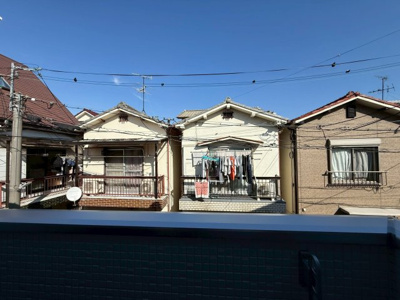 【外観】 | あんしん+VieM岡13-1007