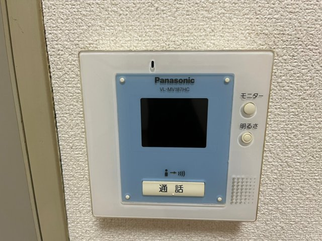 ガーデンコート新栄 | 名古屋市の賃貸ならMy賃貸のセキュリティ|ガーデンコート新栄