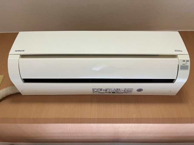 ガーデンコート新栄 | 名古屋市の賃貸ならMy賃貸の設備|ガーデンコート新栄