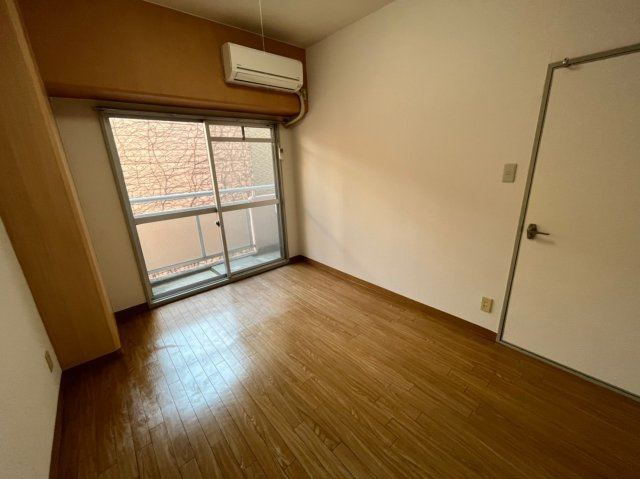 ガーデンコート新栄 | 名古屋市の賃貸ならMy賃貸の洋室|ガーデンコート新栄