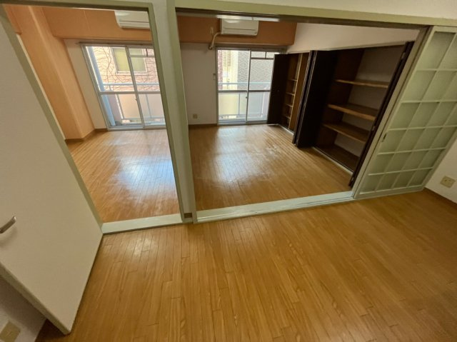 ガーデンコート新栄 | 名古屋市の賃貸ならMy賃貸の洋室|ガーデンコート新栄