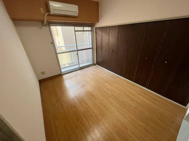 ガーデンコート新栄 | 名古屋市の賃貸ならMy賃貸の洋室|ガーデンコート新栄