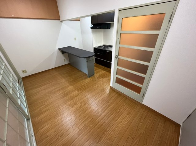 ガーデンコート新栄 | 名古屋市の賃貸ならMy賃貸の居間・リビング|ガーデンコート新栄