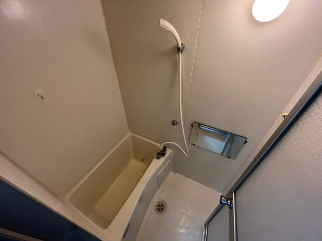 ガーデンコート新栄 | 名古屋市の賃貸ならMy賃貸の浴室|ガーデンコート新栄