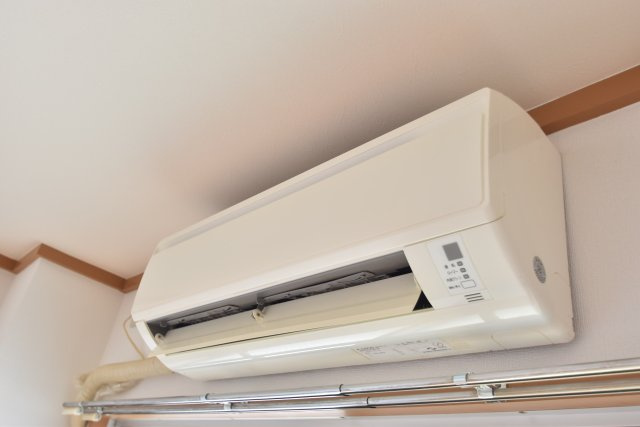 大阪市城東区中央１丁目の賃貸マンションの設備