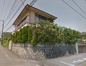 本町田　一戸建て♪の画像