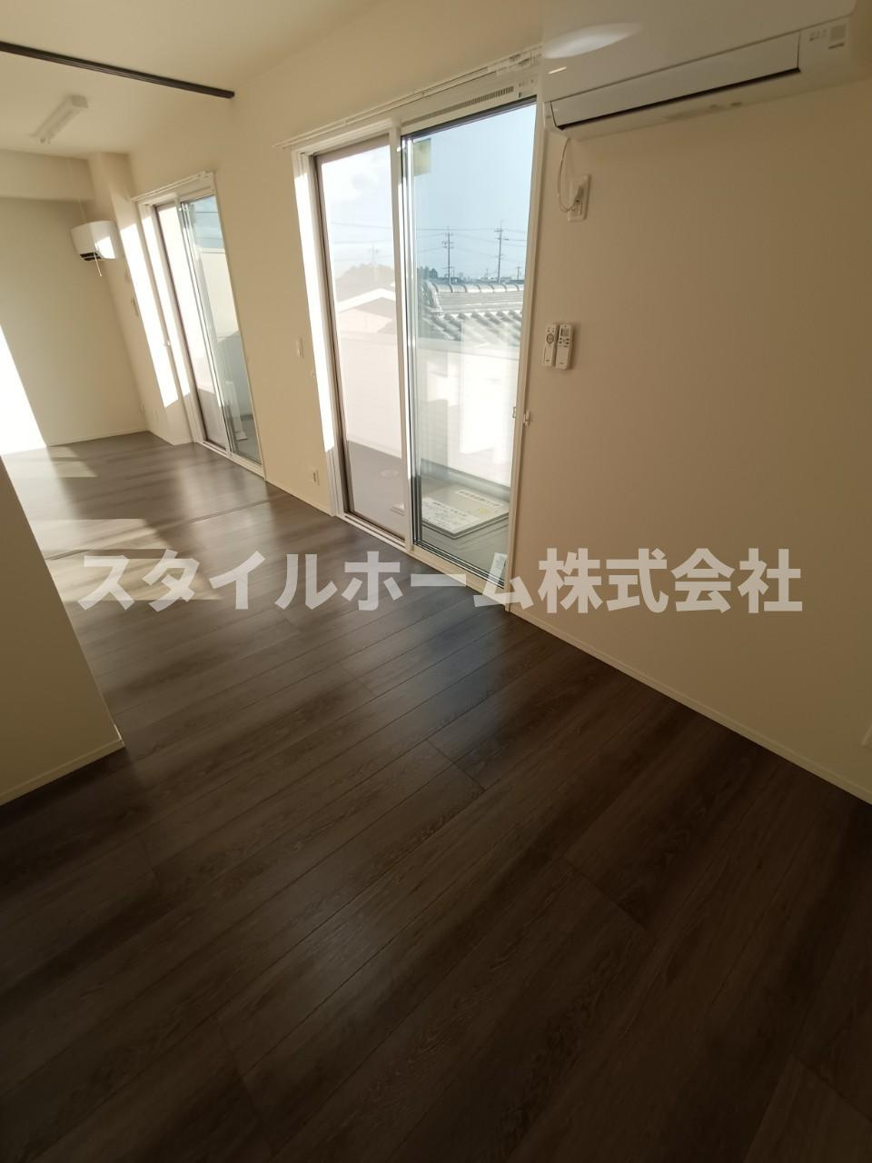 ルピナスのその他