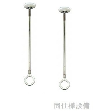 エバー・ピークスⅠのその他