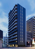 ステージグランデ錦糸町Ⅱの画像
