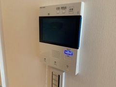 【セキュリティ】 | ドゥーエ両国Ⅲ