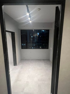 【洋室】 | 都住創スパイヤ―