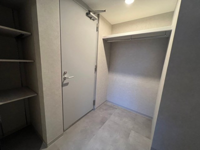 【収納】 | 都住創スパイヤ―