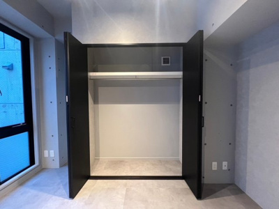 【収納】 | 都住創スパイヤ―