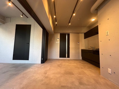 【その他】 | 都住創スパイヤ―