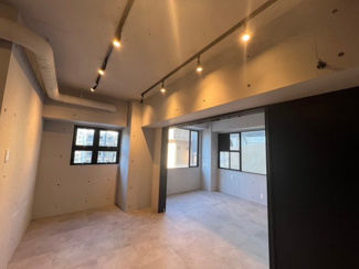 【その他】 | 都住創スパイヤ―