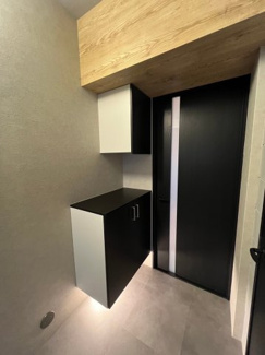 【その他】 | 都住創スパイヤ―