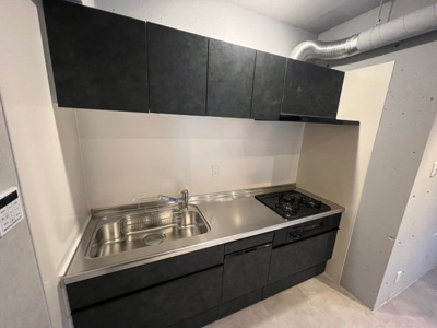 【キッチン】 | 都住創スパイヤ―