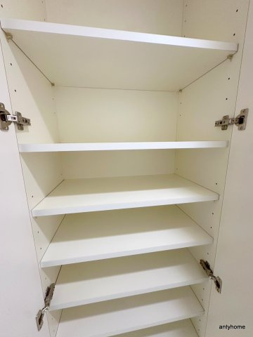 アーデンタワー北堀江　仲介手数料の収納