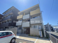Ｓｕｎｎｙ Ｃｏｕｒｔの画像