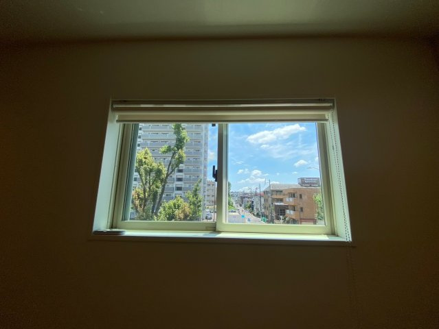 鏡池通貸家の展望|鏡池通貸家