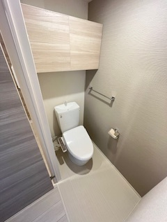 【トイレ】 | Vier Casa B