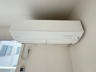 【設備】 | Vier Casa B