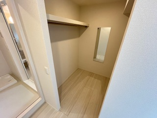【収納】 | Vier Casa B