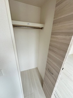 【内装】 | Vier Casa B