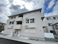 Vier Casa Bの画像