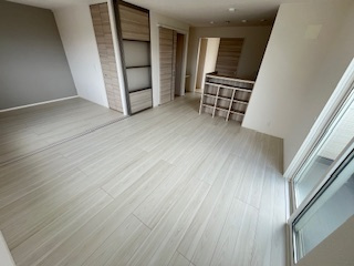 【子供部屋】 | Vier Casa B