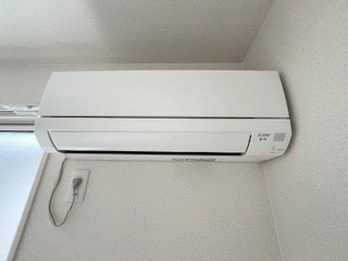 【設備】 | Vier Casa B