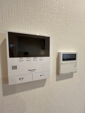 Your Maison T&Mのその他