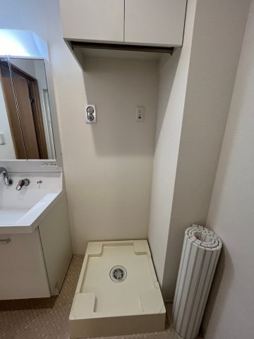 Your Maison T&Mの設備