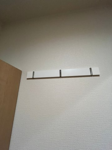 Your Maison T&Mの設備