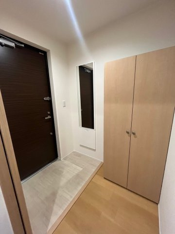 Your Maison T&Mのその他