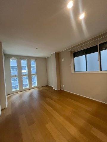 Your Maison T&Mのその他