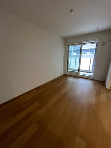 Your Maison T&Mの居間・リビング