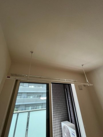 Your Maison T&Mのその他