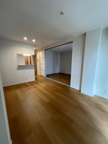 Your Maison T&Mの居間・リビング